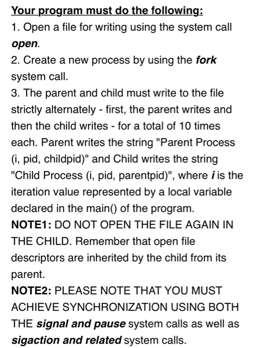 media%2Fcb7%2Fcb779fe0-73a7-4615-950f-38