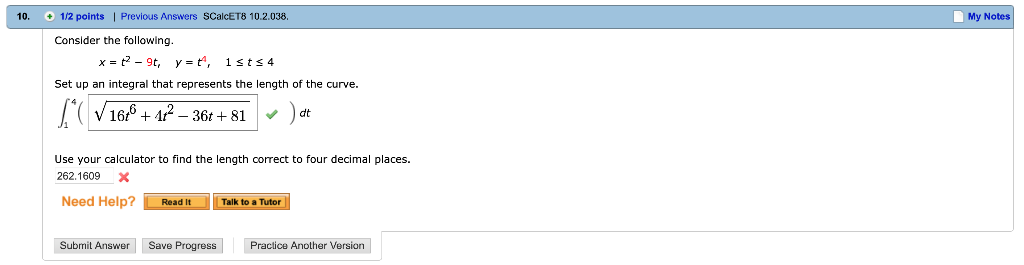 Homework 81 t4 02 image