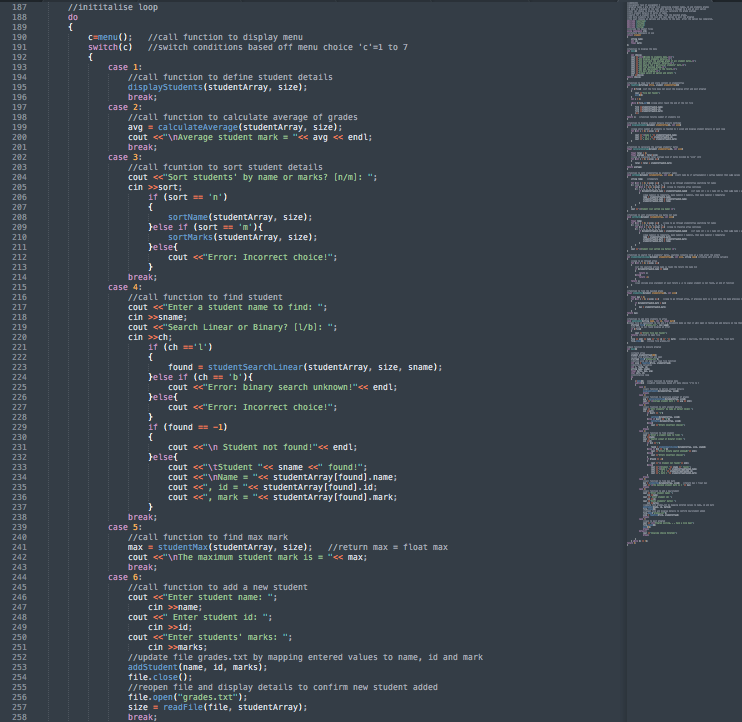 Solved I Must Fill Out This Data Table From The Code Belo