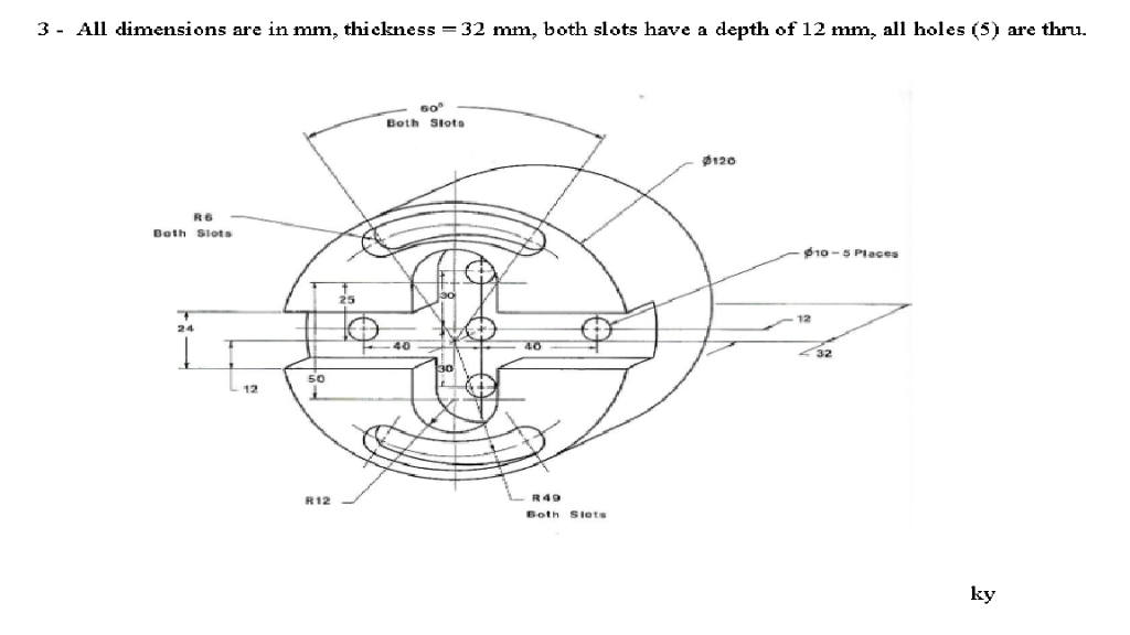 Solidworks Solidworks