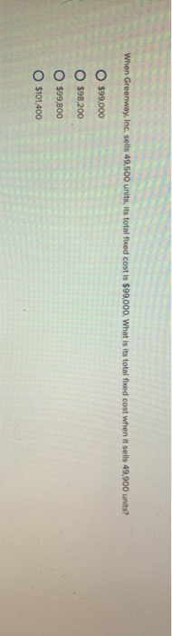 Greenway homework picture