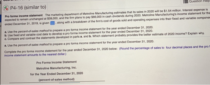 Oxford learning link login image