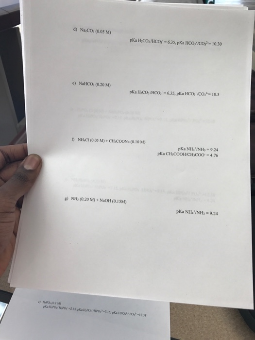 Analytical text meaning picture