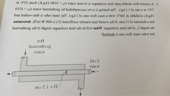 bns bollaw-nirl, ai odut าวเǐni odr .egas o won zeem s diw ว001 is ว1dalinva (x.aau blo)
