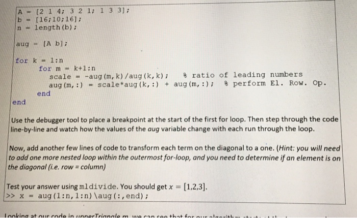 media%2Fcc0%2Fcc0f813b-a9fa-4ec9-8ffe-0a