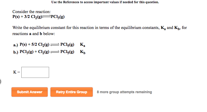 Use The References To Access Important Values If Chegg Com