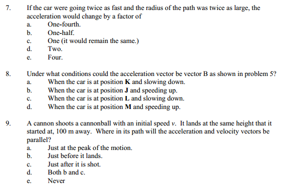 Solved: 1.The Figure Below Shows An Automobile Moving At A ...