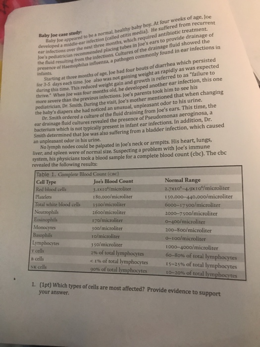 Case and joe song image