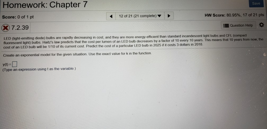 Core connections course 1 answer key picture