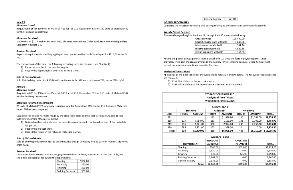 Model Practice Set-2 (Scholastic Aptitude Test) 1370 50. In the figure  given below, angleQSR is equal to: ( begin{array} { l l l l } { text { (a)  } 65 ^ {