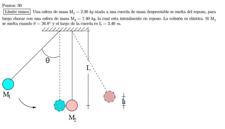 student submitted image, transcription available below