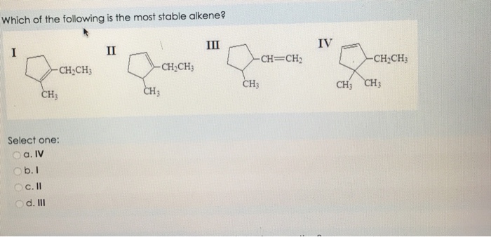 Nt1210 ch3 homework essay 08 picture