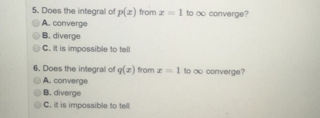 Solved The Graphs Of The Functions F X G X H X J X Chegg Com