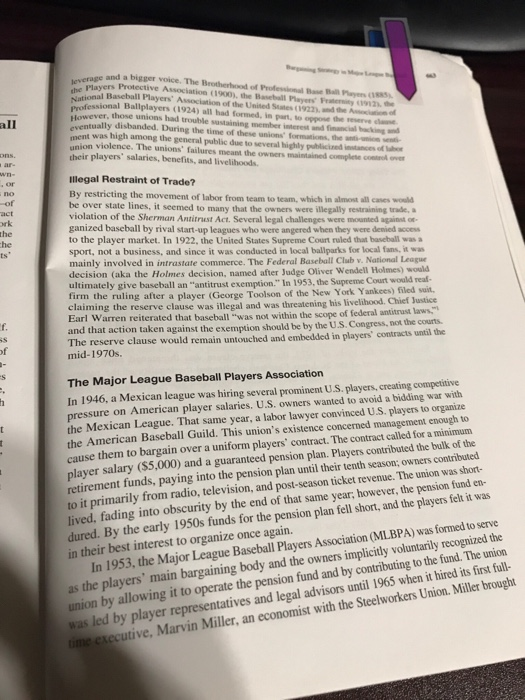 Mlb teams list picture