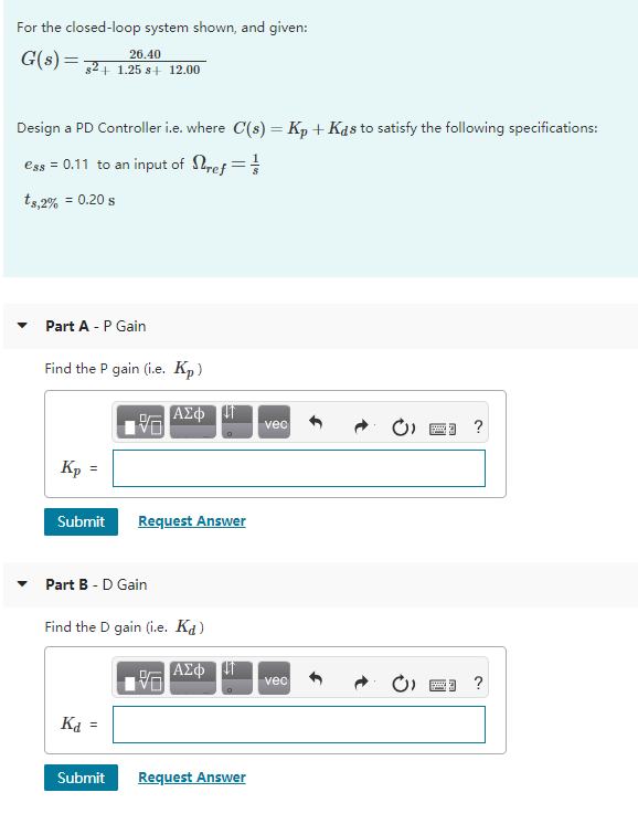 Query answer. Answer_callback_query. Sql. Query answer. Overall architecture.