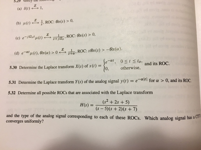 Solved 5 29 Venly Me A D T 1 B M T 1 Roc Re S Chegg Com