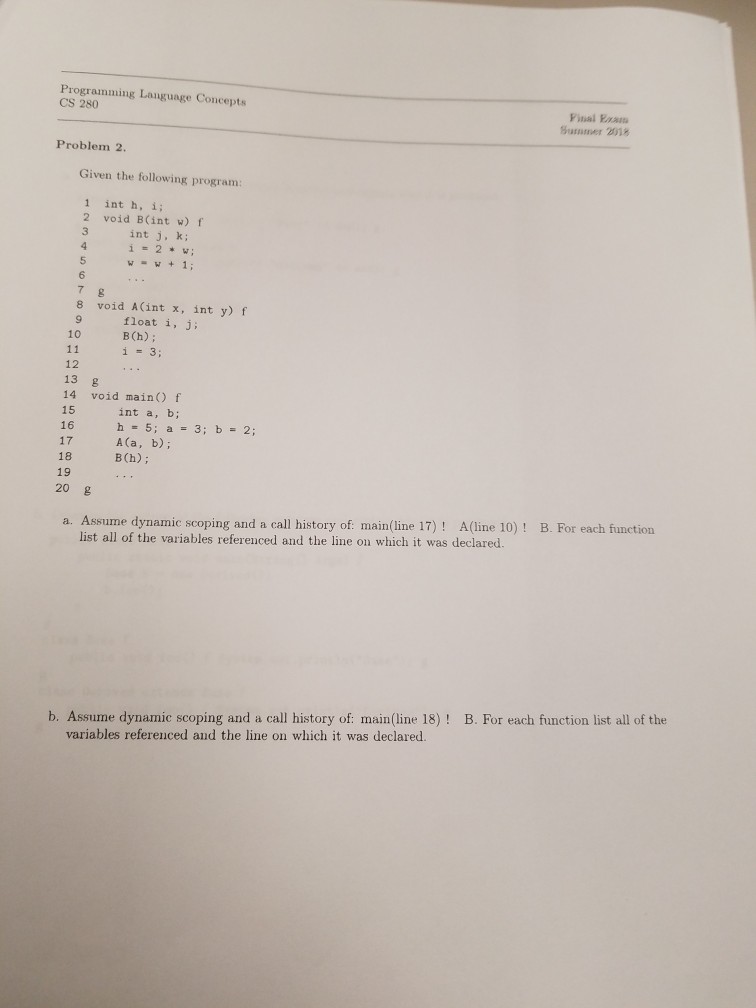 Online JN0-280 Lab Simulation