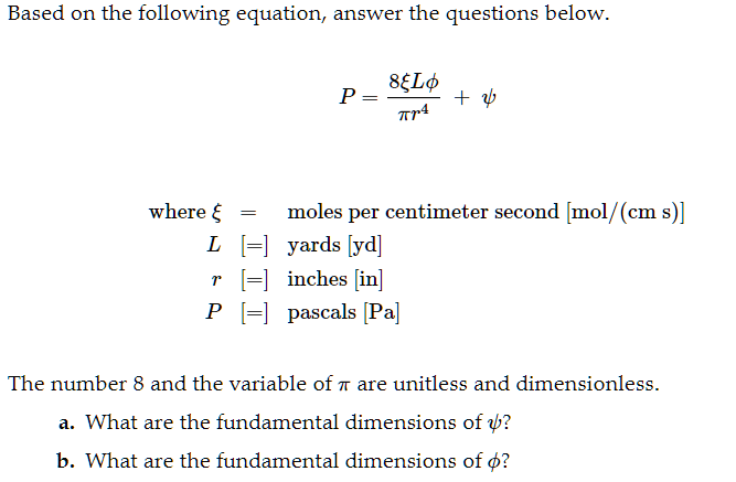 Based On The Following Equation Answer The Questions Below Tr4 Where Ce Be Moles Per Centimeter Based On The Following Equation Answer The Questions Below Tr4 Where Ce Be Moles Per Centimeter