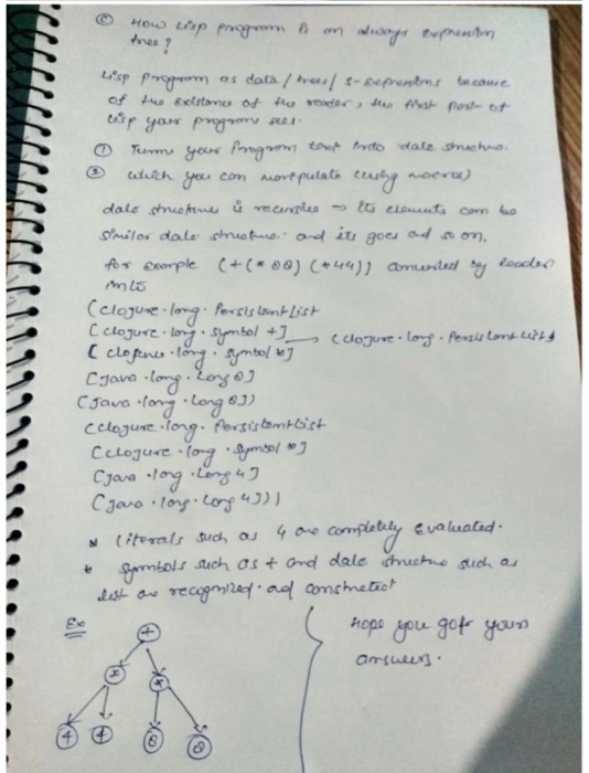 Anes 1 ㊤ atdhrx.com Artrulata eeuq