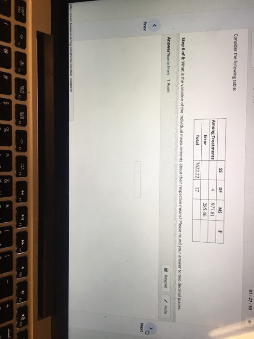 DCPLA模擬解説集
