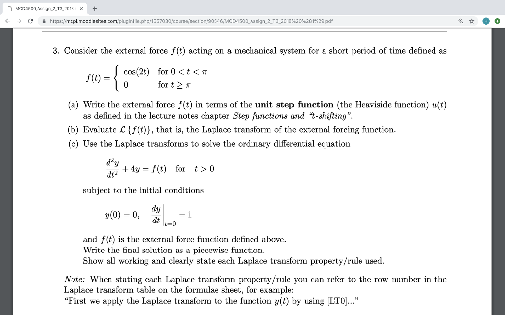 Featured image of post Php Lecture Notes Pdf : There are two commenting formats in php: