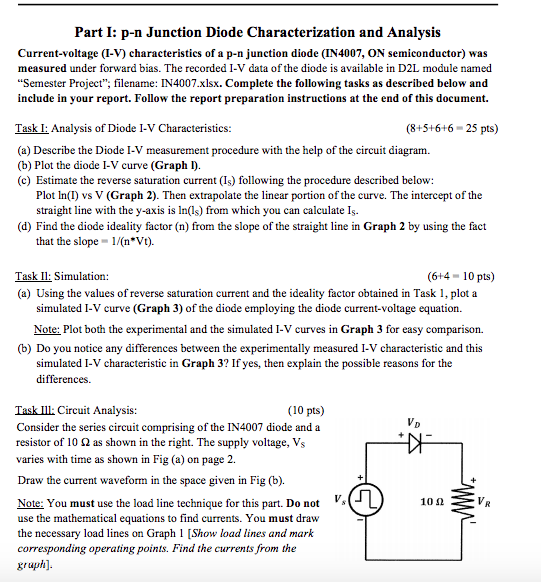 how to simulate pn junction diode pc1d