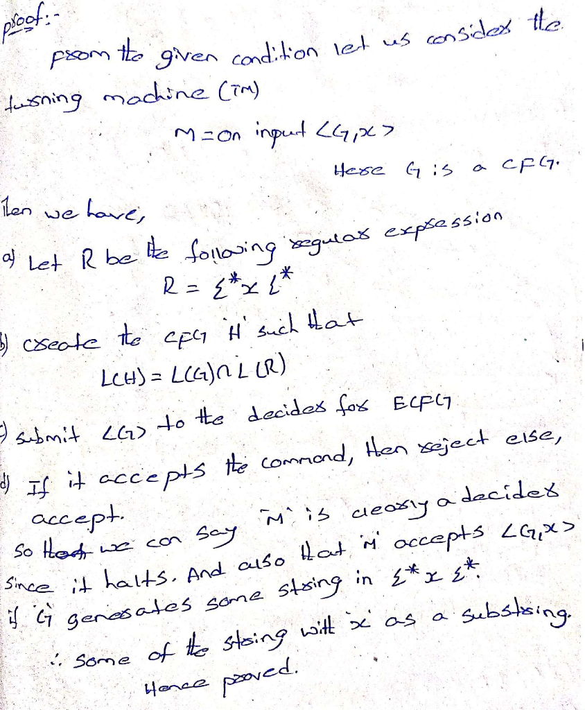 psom ie gven sning modineCr) an e tove utax eject else, accept H. it halts. And also l) C7 genes ales son astsingin鍼x.gT 9 So