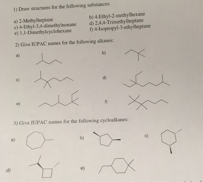 L drew. 3-Methylhexane. 4 Isopropyl 2 methylhexane. 2-Bromo-3-ethyl-2-methylhexane structure. 4 Этил 3 нитрогептанол 1.