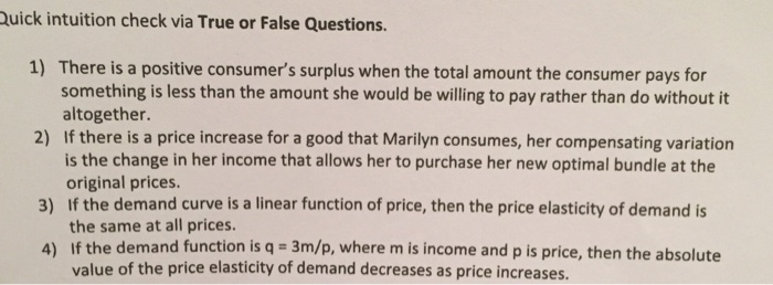 Ugh I caved. Wish I could've said I bought this pre price increase but 🥸 :  r/Louisvuitton