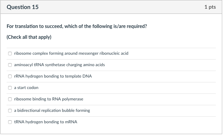 Is following перевод. Which of the following is. Which перевод на русский. Apply перевод на русский язык. Check that.