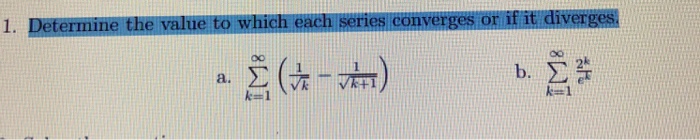 1. ny iv 2 +1 ?i