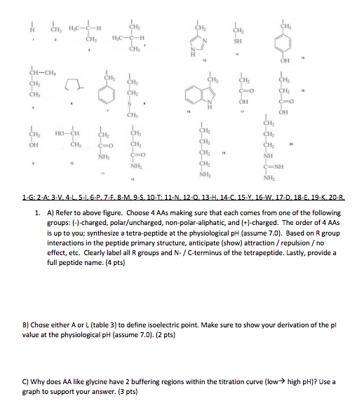 Solved Ch H Ch Hc Ch Ch Hc C H Ch Sh Ch Ch3 On Oh Ch H Chegg Com