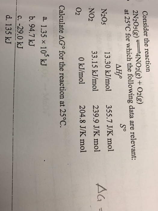 Solved Substance X Has A Heat Of Vaporization Of 44 8 Kj Chegg Com