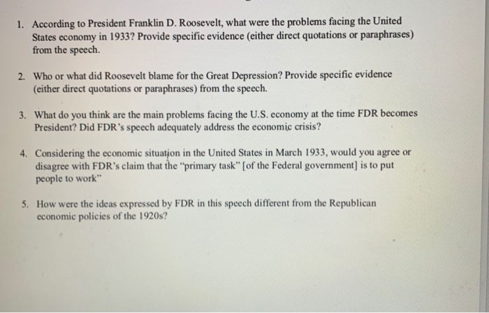 Реферат: Franklin Delano Roosevelt Essay Research Paper Franklin