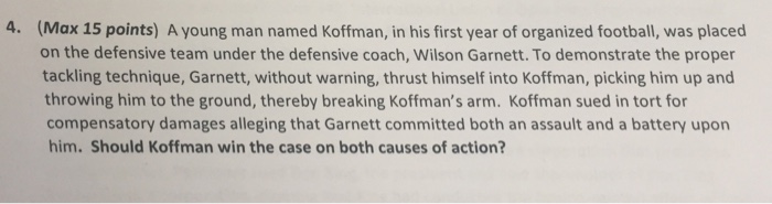Garnet team homework 05 image