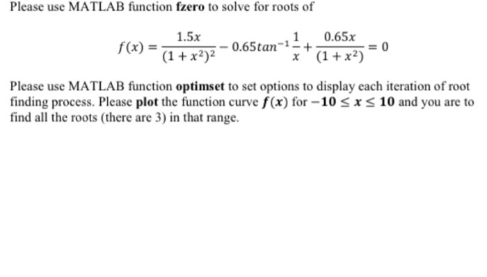 Fzero matlab. Fzero в матлабе. Функция fzero Matlab. Fzero Matlab пример. Roots матлаб.