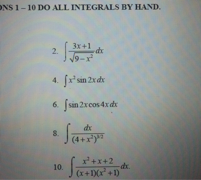 Интеграл 4 dx. Интеграл (x3+2x)DX. Интеграл 1 -3 2x 2+3x-1 DX. Интеграл 1 sin 2 x DX. Интеграл 1 1/2 DX/x3.