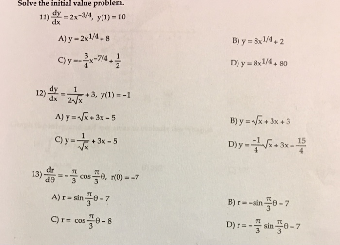 2y 4x 3 0. (X1∨ y1) → (x2∧ y2) = 0. X/X+1 - 1/X-1 - 2/x2-1. Y=1/x2 x>0. F(X)=X^(3)+0,2x^(2)+0,5x-1,2 решение.