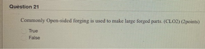 Drfrostmaths/join image