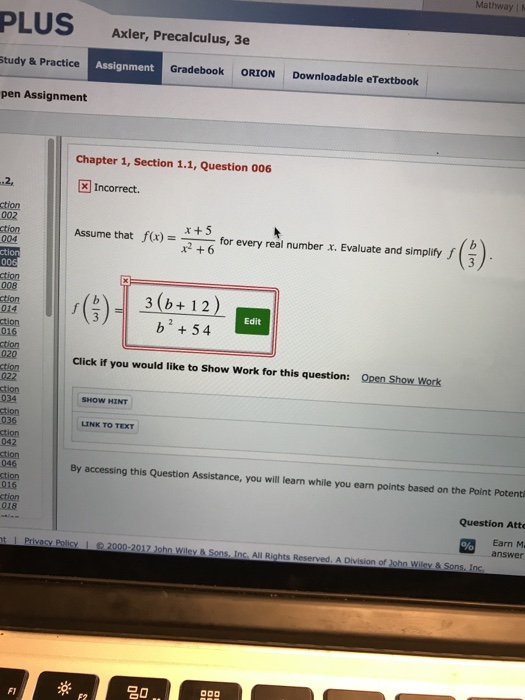 solved-mathway-plus-axler-precalculus-3e-study-prac-chegg