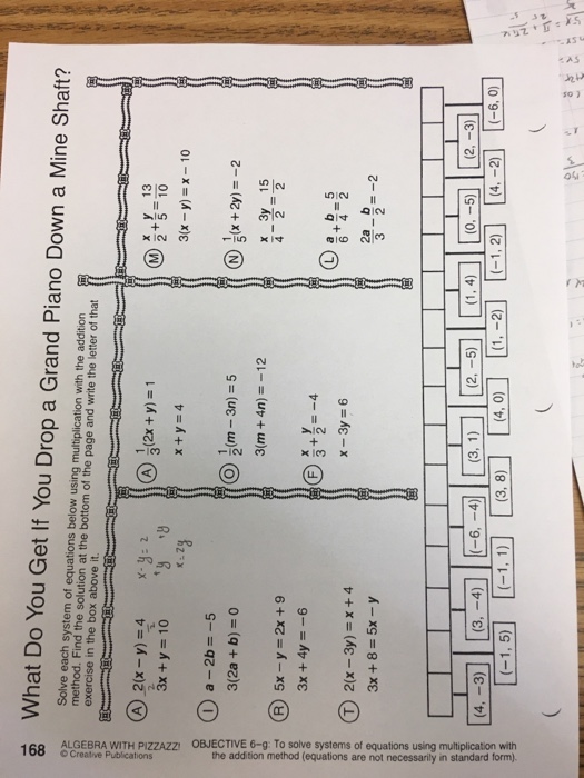 letter y worksheet M You Piano Grand Do Down Drop Solved: A What If Get You A letter y worksheet M You Piano Grand Do Down Drop Solved: A What If Get You A