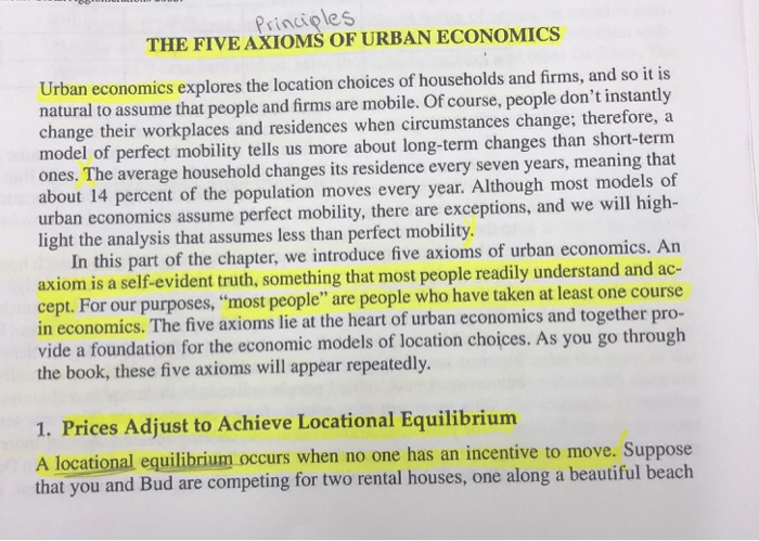 Current essay topics 2020 image