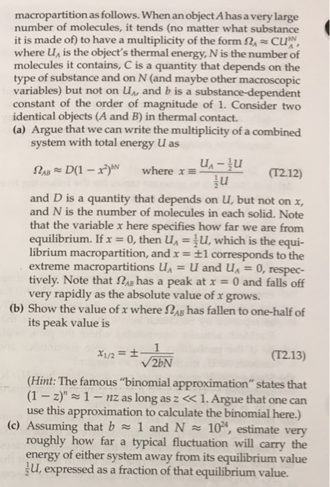 How Value Estimator For A Mac