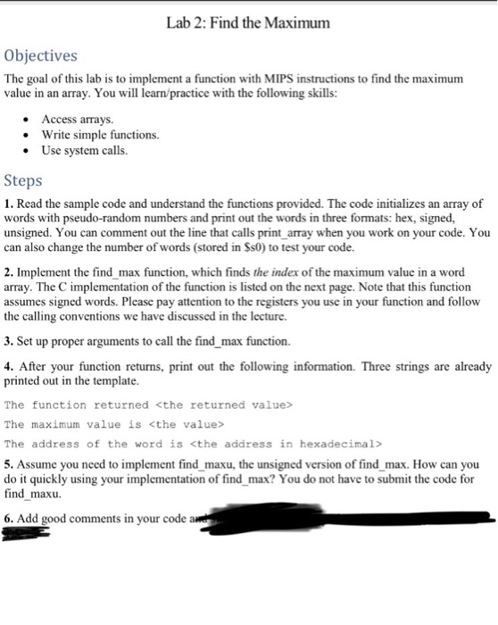 Tepc 5300 assessment 1 high yield strategies image