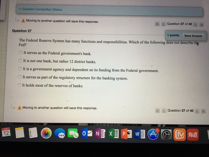 31861X Sample Questions