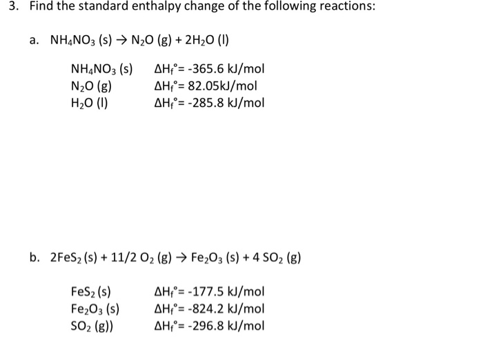 1 моль n2. Энтальпия nh4no3. Hsio4-3 enthalpy. Шрифт enthalpy 298.
