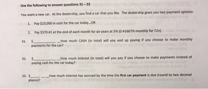 Someone stop me😂 Bought 3 cars cash in the same month😮‍💨🔥