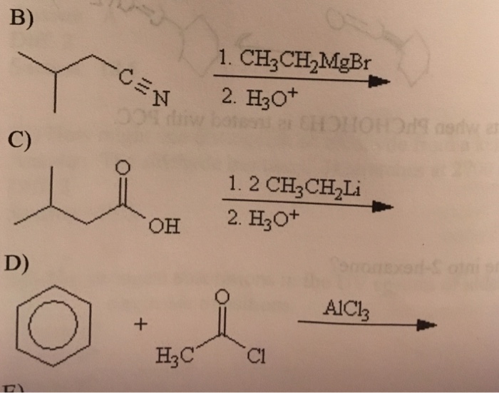 Mgbr2 cl2