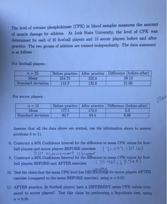 deepvaluebettor on X: the health + injury status of NFL teams can be  tricky to quantify 