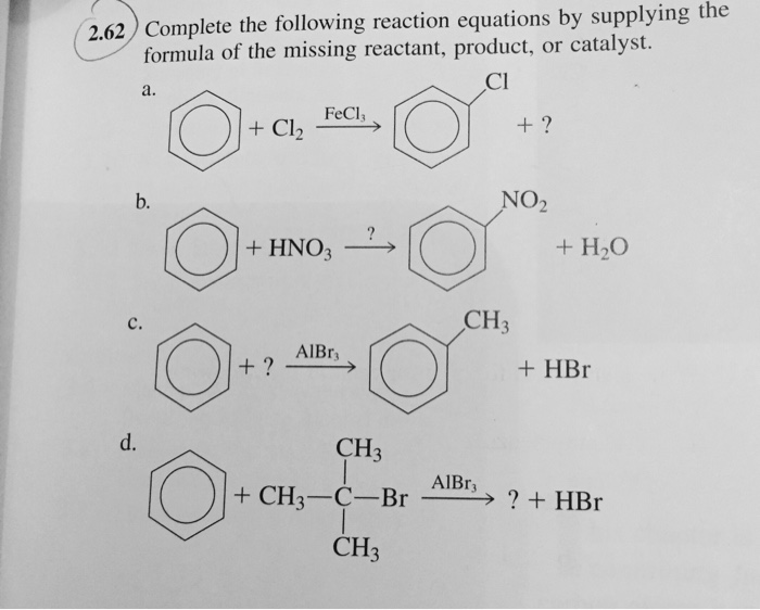 Site of photosynthesis picture